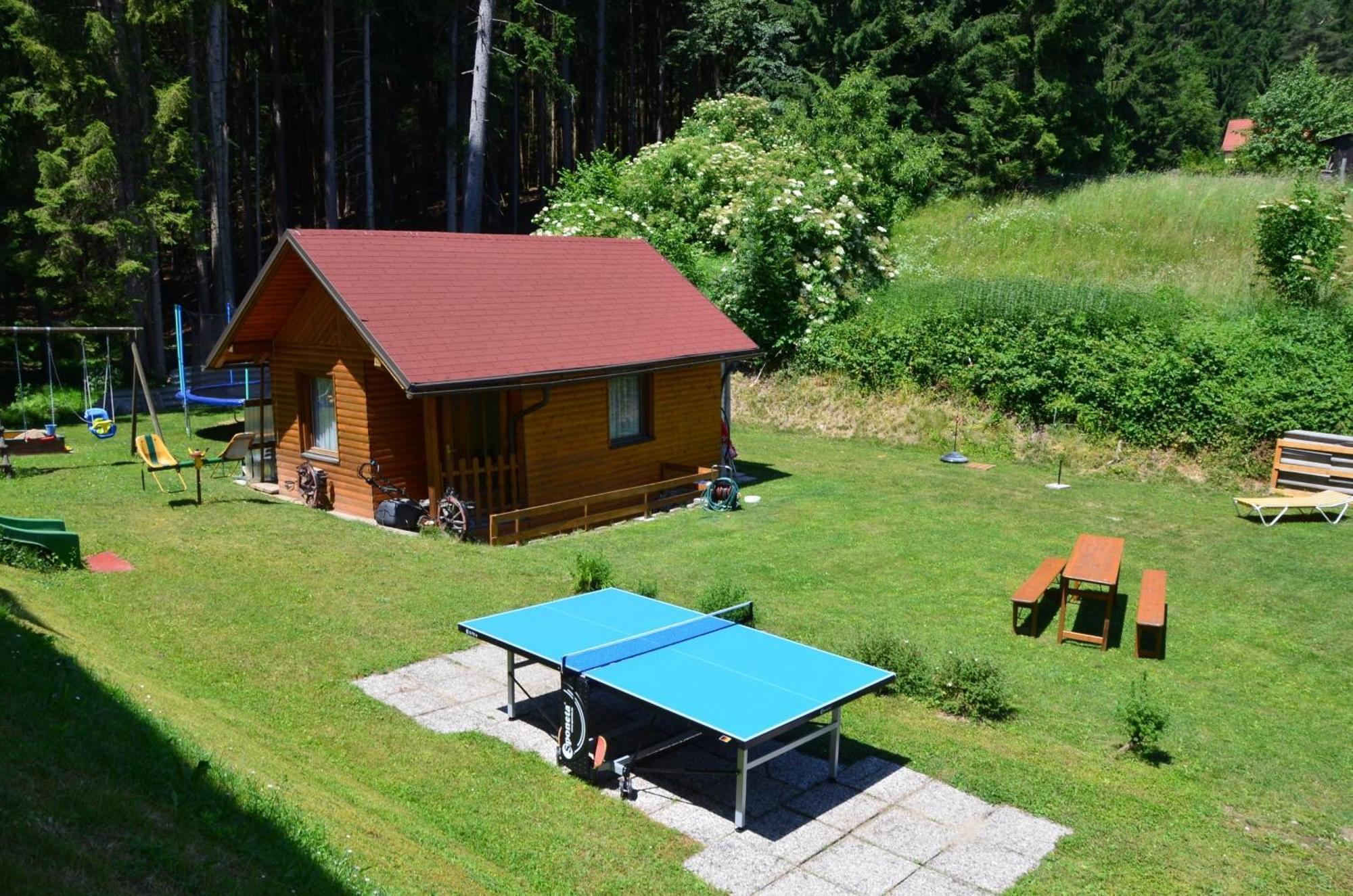 Gaestehaus Goetz Drobollach am Faakersee Buitenkant foto